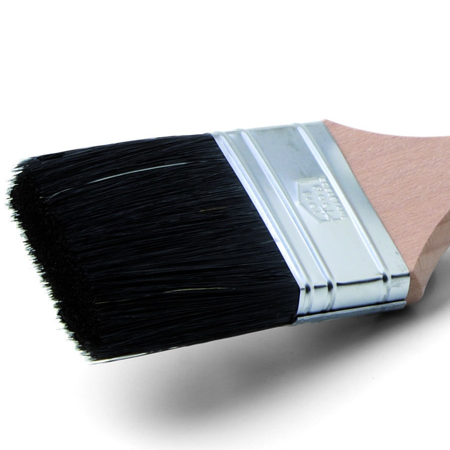 MAESTRO-FSP-BLACK-sq Schuller Maestro FSP black Fassadenstreicher