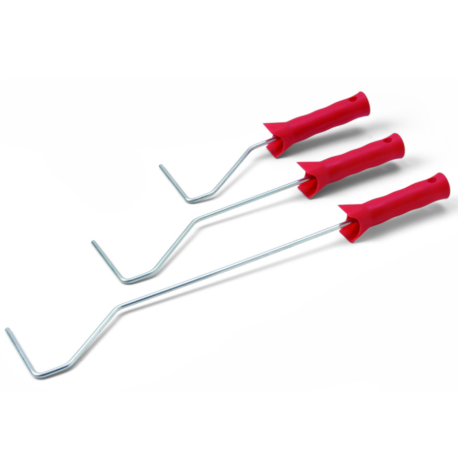 GRIP-HK-sq Schuller Grip HK Heizkörperbügel für 5cm und 10cm Rollen