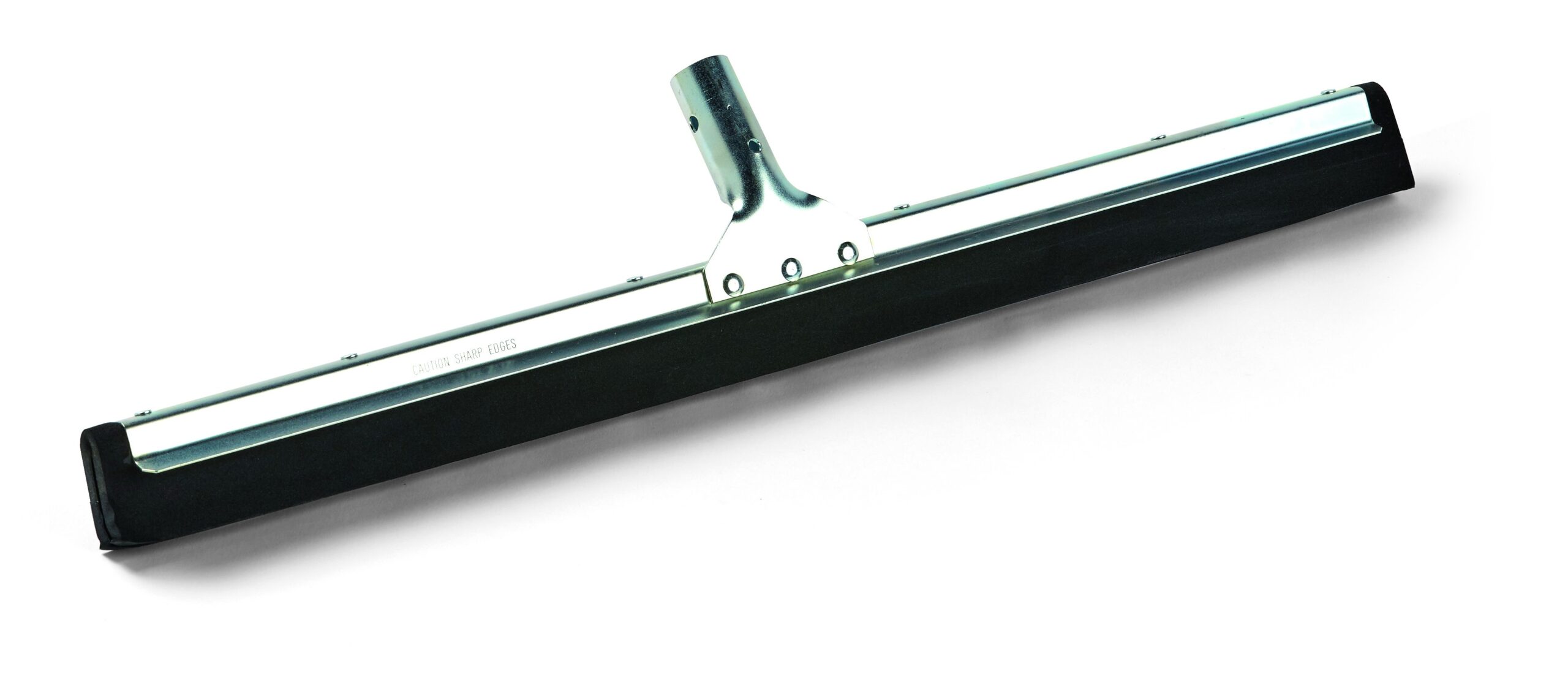 Schuller-AQUATOR Schuller Aquator 60cm Wasserschieber, starke Ausführung – Bild 1