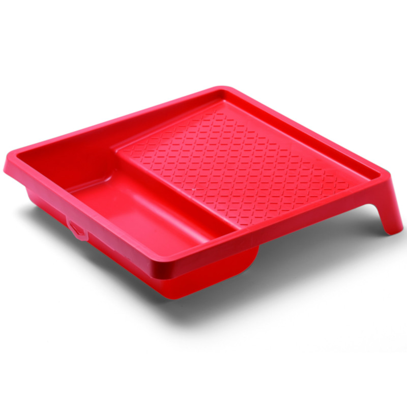 Schuller-NESTO_sq Schuller Nesto Farbwanne – Bild 1