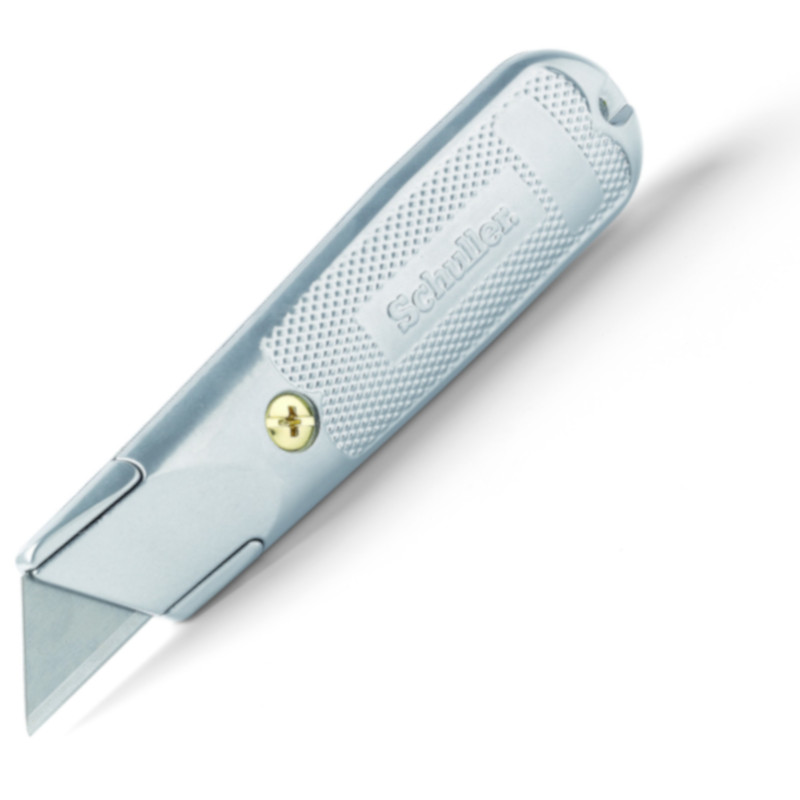 Schuller-NIPPON_sq Schuller Nippon Bodenlegermesser – Bild 1