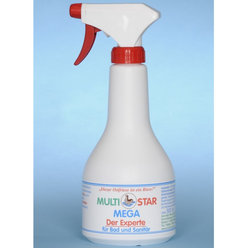 MultiStar-Mega_flasche-1.jpeg Multi-Star Mega, Leersprüher 500ml – Bild 1