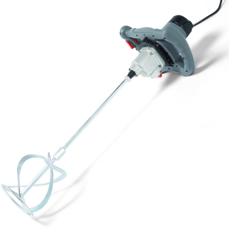 Schuller-EASY-MIX-SX60-1.jpeg Schuller EASYMIX SX60 Rührwerk – Bild 1