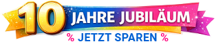 10 Jahre Farbkiste